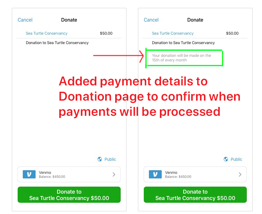 6_Payment-Type-Confirmation-iteration