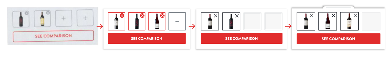 bottom-bar-iterations