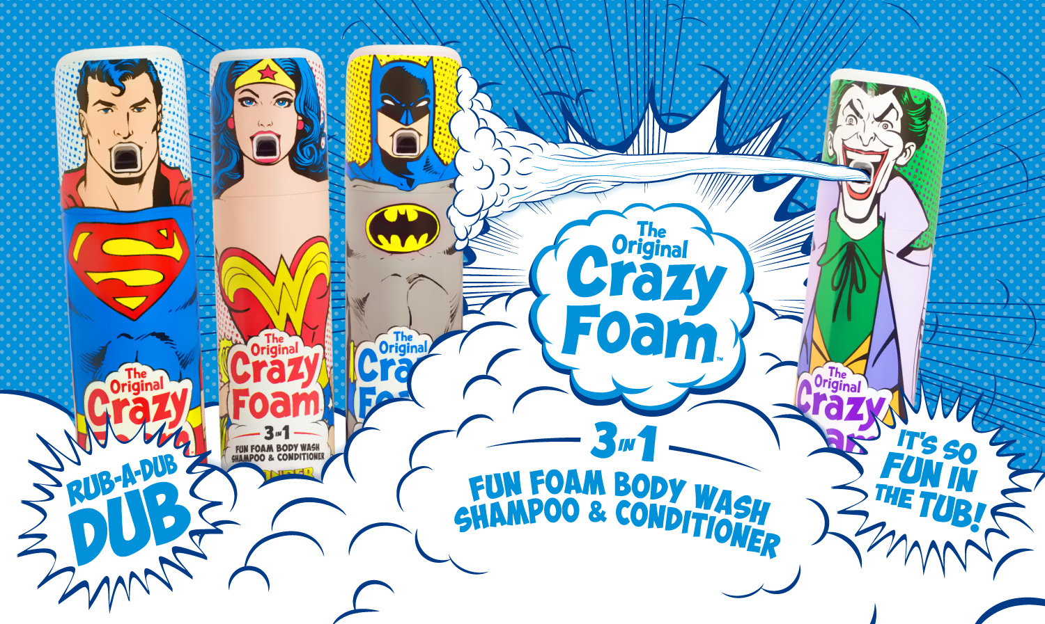 crazyfoam-hero-1