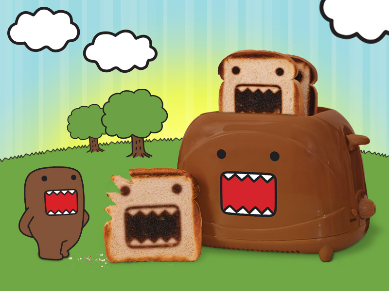 domo_productshot