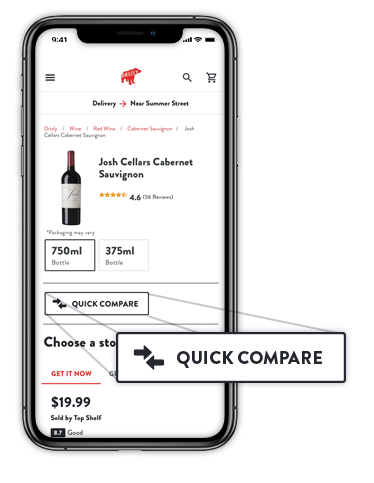 drizly-mobile-mock-QC-callout