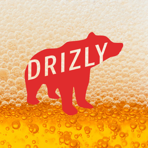 Drizly Comparison Feature