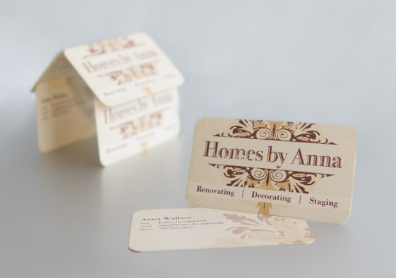 homesbyanna
