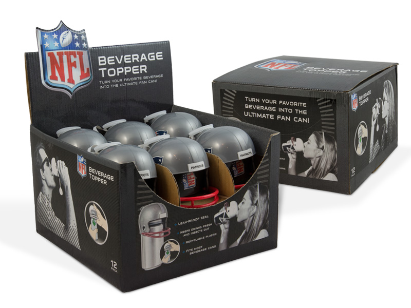 nflfancan_display2