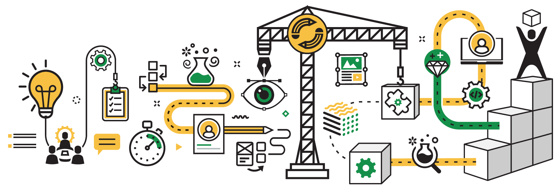 opp-home-process-graphic