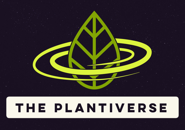 plantiverse-hero
