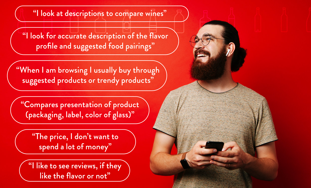 user-research-pullquotes-red-1
